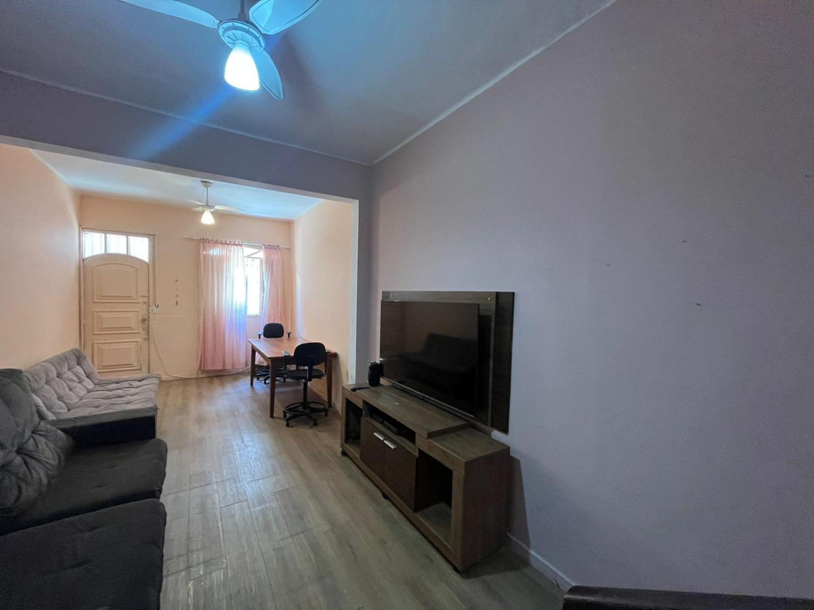 Liverio Hostel Ipanema Rio de Janeiro Eksteriør bilde