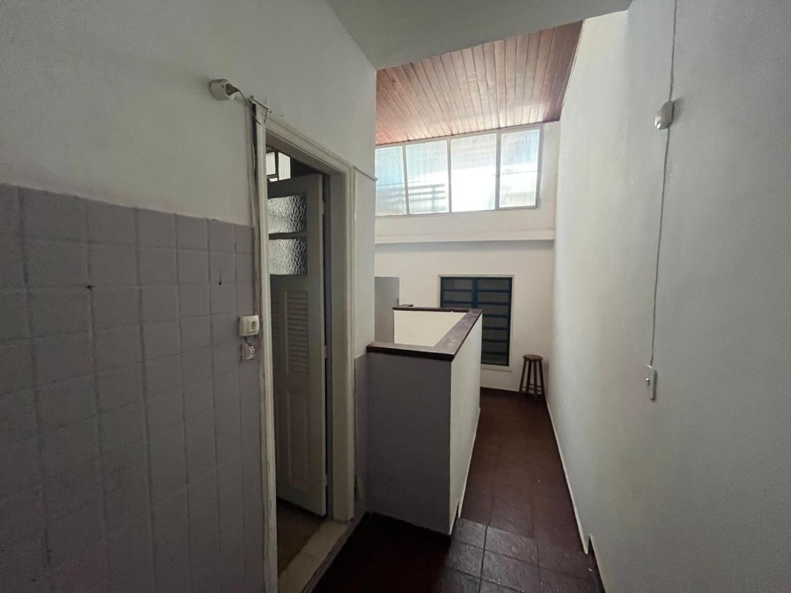Liverio Hostel Ipanema Rio de Janeiro Eksteriør bilde