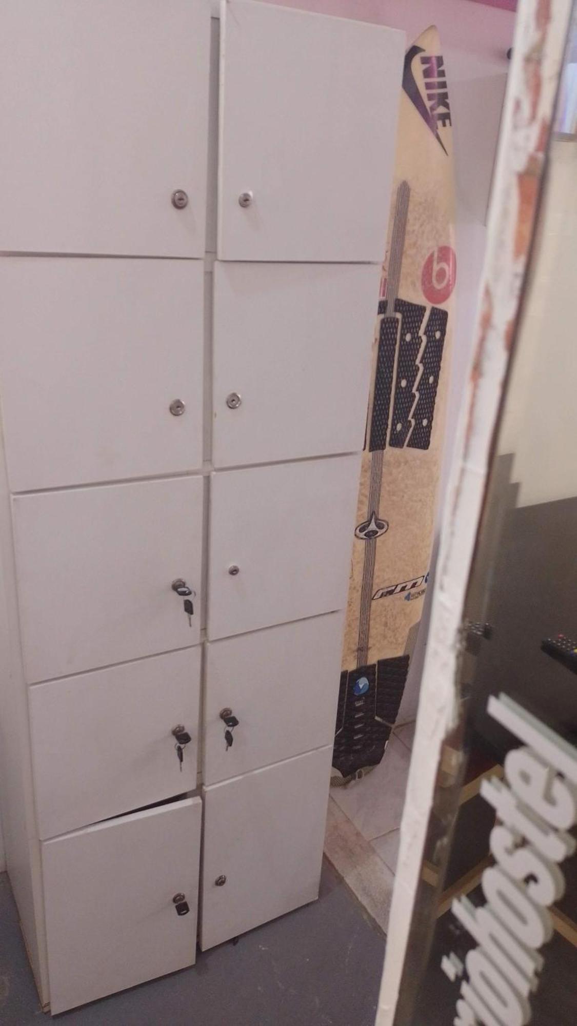 Liverio Hostel Ipanema Rio de Janeiro Eksteriør bilde
