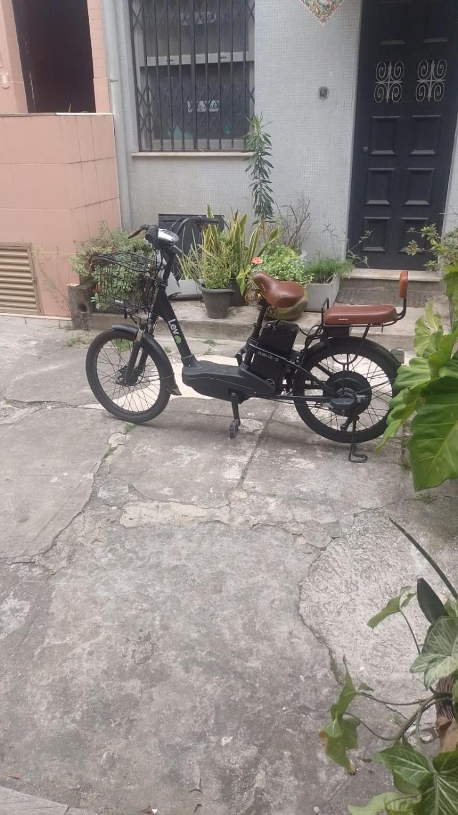 Liverio Hostel Ipanema Rio de Janeiro Eksteriør bilde