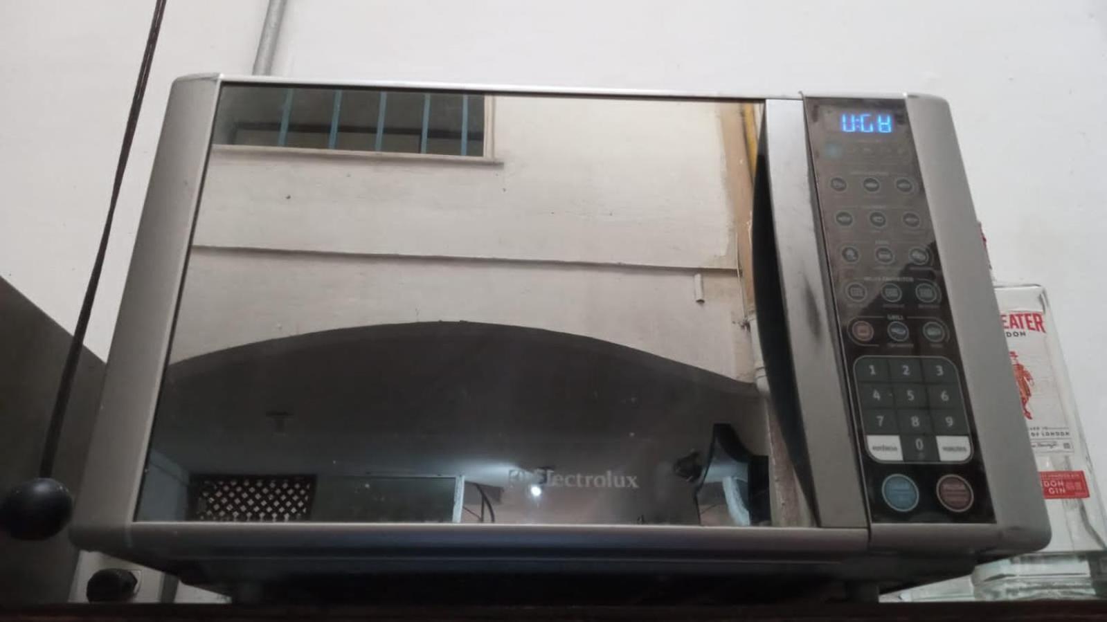 Liverio Hostel Ipanema Rio de Janeiro Eksteriør bilde