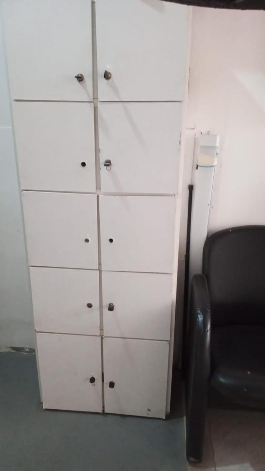 Liverio Hostel Ipanema Rio de Janeiro Eksteriør bilde